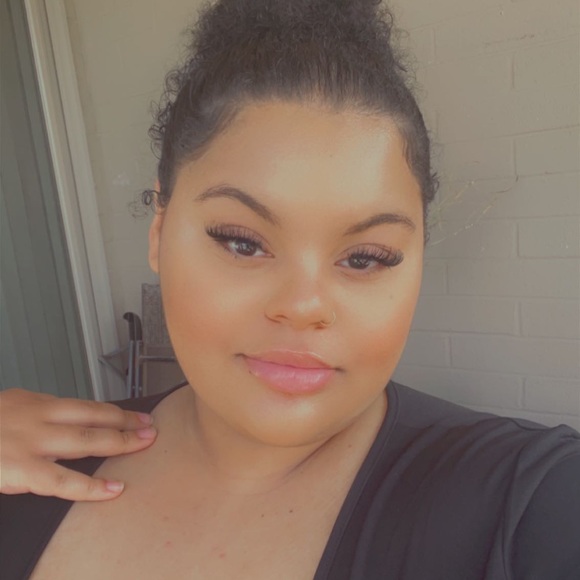 hannahjones_700